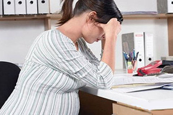 1dfde368a97f0e7db693ee1748fbb24f.jpg 孕囊看男女的原理