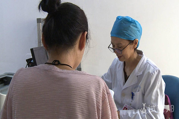 c5563d226077286637e40382bf597bdf.jpg 宁夏妇幼保健院做试管婴儿