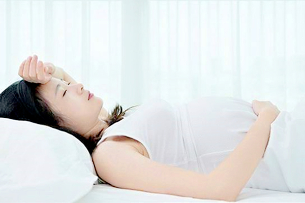 86df2ca6d718262beb0254d5e32b5920.jpg 那该如何有效的避免做试管发生宫外孕呢