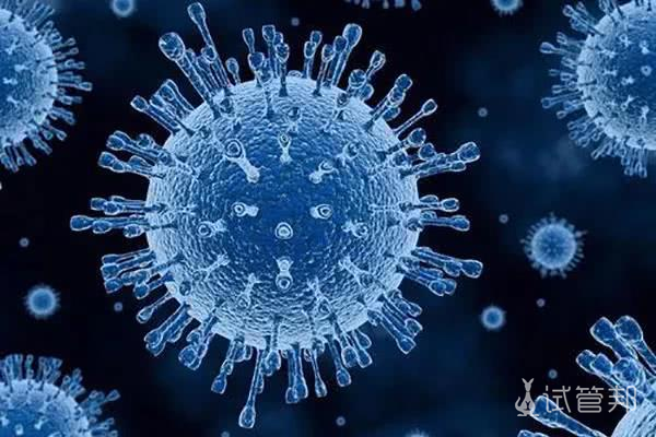 121c754c1f344f7a66f7a1d9db5bad09.png 糖类抗原125的原因