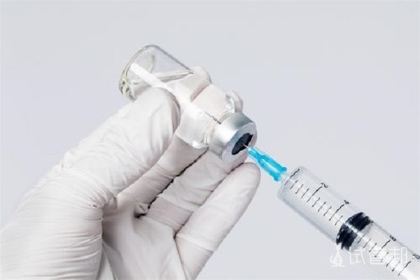 HIV疫苗有什么效果