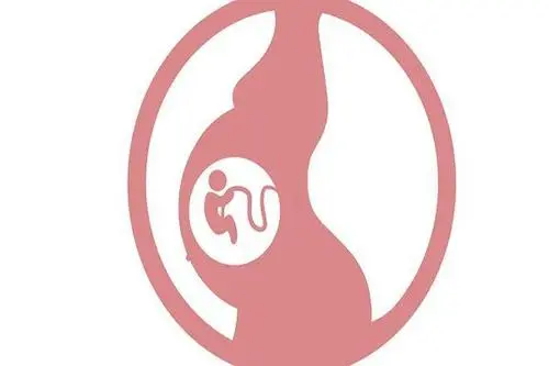 深圳代怀孕价格表明细深圳做供卵代怀的医院排名十万够吗