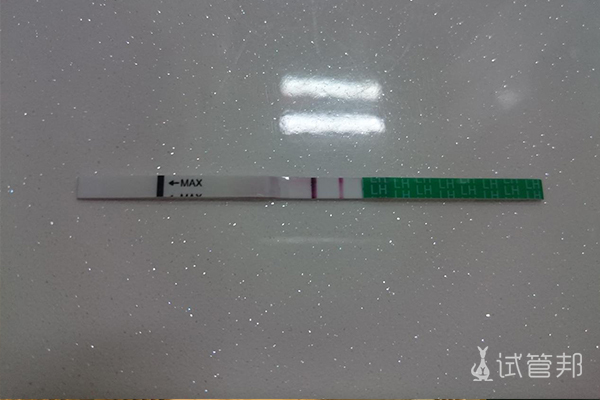 d2b5cc88e484e2c7148ae8270d508ee8.jpg 试管婴儿验孕成功