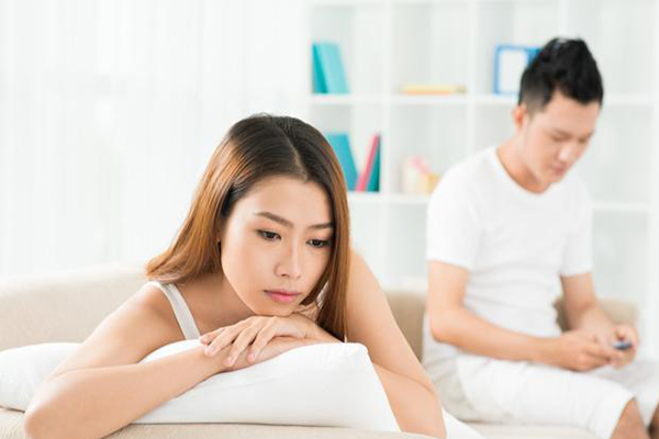 1844bc63323a7cee2c60a6d048d95ef4.jpg 经前综合症怎么缓解