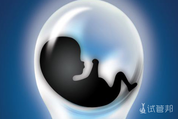 a3865833e5070a545fbd0a235784b3ba.jpg 雌激素对女性的生理作用