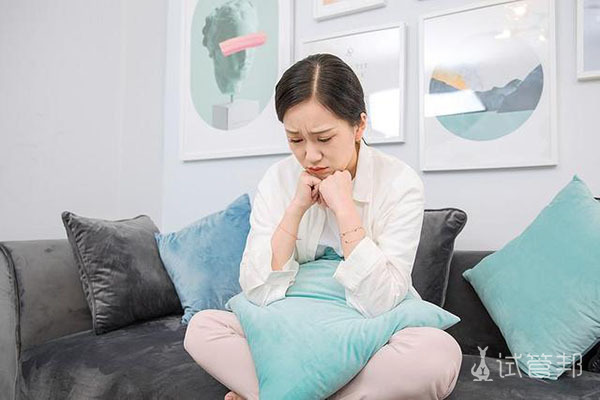 9f346bd8fbcf01de91f799f4c80a9aa0.jpg 经期需要注意什么