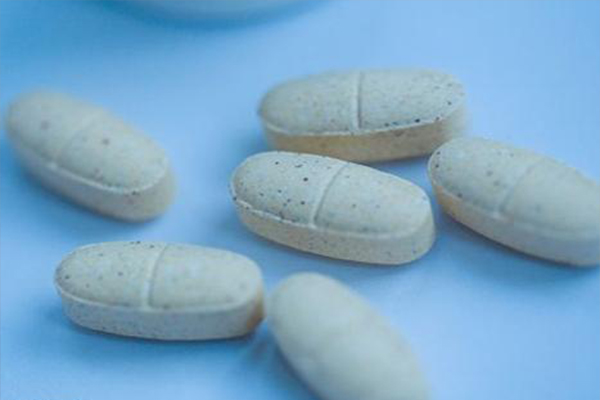 0d058ac5b83ffa20b2fd4fcd98bab758.jpg 月经量少可以吃什么药