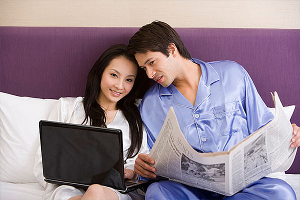 28cadd79103ff377db1ccc4599fa269d.jpg 避免其他影响生育力因素