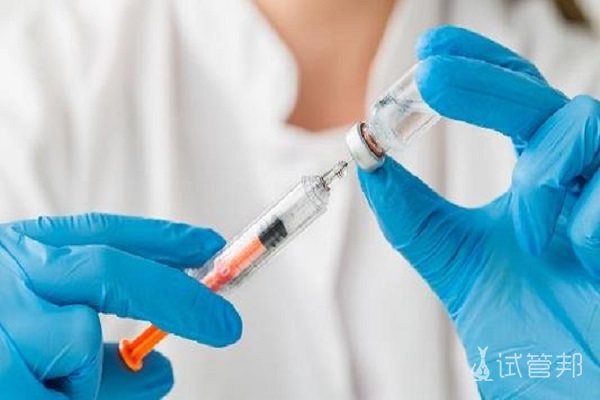 德尔塔毒株来袭,哺乳期女性可以接种新冠疫苗吗？ 