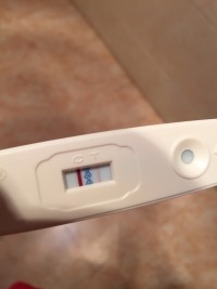 验孕棒多久才能测出怀孕？
