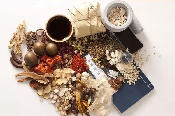 1c6ce43c912c0c79a78cdbe7c432b191.jpg 月经不来怎么调理