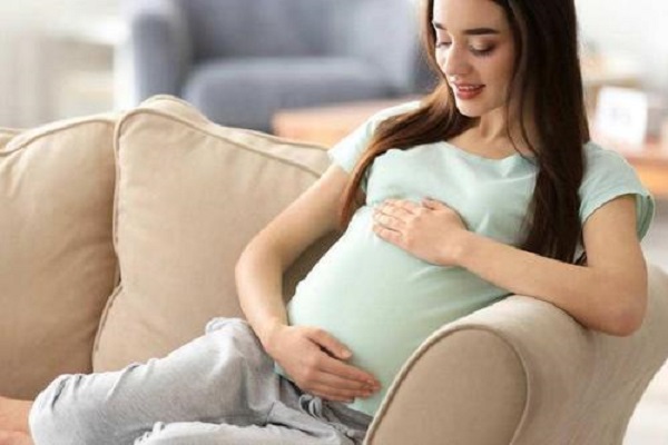 何时有合法天津代怀孕,天津试管婴儿代怀生子医院排名