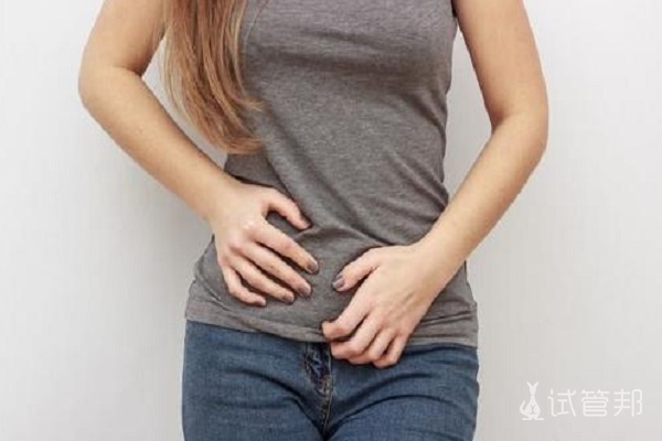 bb2b6a848c9e5ab9167420501a695911.jpg 女性为什么会出现前列腺素分泌过多