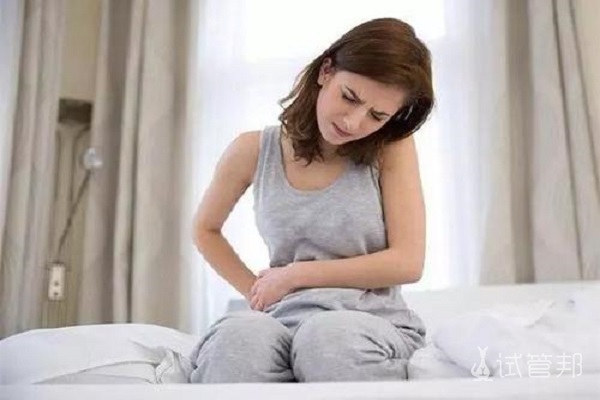 前列腺素高对女性有哪些害处