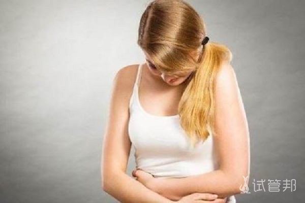 什么原因会引起宫外孕？