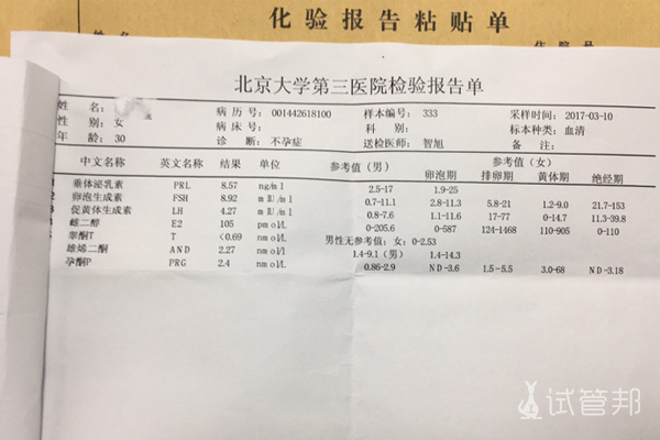 e59626c00d30464d4a7c81539ac6d20b.jpg 北京三院试管婴儿成功经验