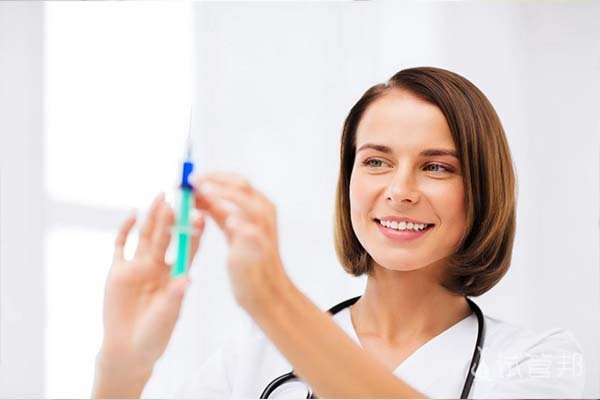 d9bbd3f4567e358319a0210863e3a18f.jpg 拮抗剂方案的具体流程是怎样的