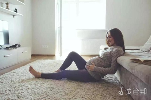 备孕女性要注意月经不调？