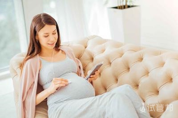 3点备孕夫妻千万不能忽视提高受孕成功率的方法!