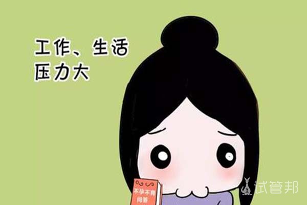 2e1b258f24e25de41ed2f8cfe2c58099.jpg 不孕和盆腔炎症有关