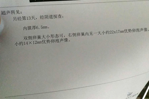 输卵管堵塞可以做试管婴儿吗