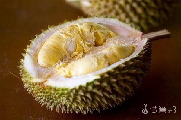 4a27a6e4eb749757d6b5f81ae6ab7376.jpg 月经期间饮食上有哪些注意事项