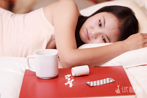 0190b10fa41a868f5bb068adc3e38757.jpg 什么是不明原因不孕