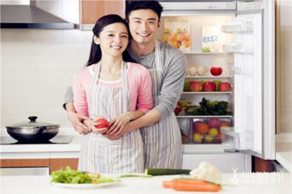 34b824aaaf46900c2d9697512691e3e8.jpg 备孕饮食需要注意什么
