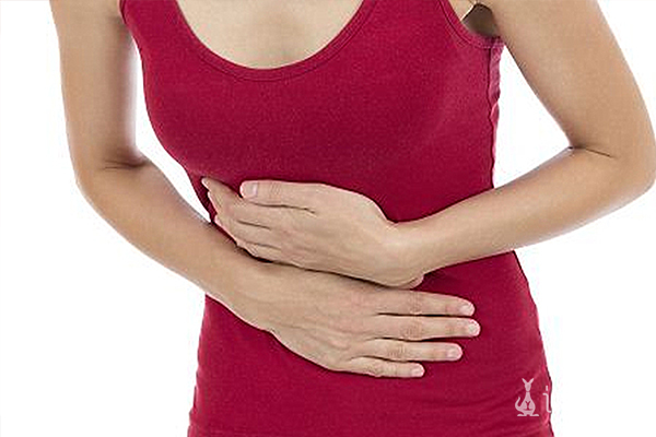 699d67f252f6ff3d1e3e341db9ace150.jpg 不明原因不孕怎么治疗呢