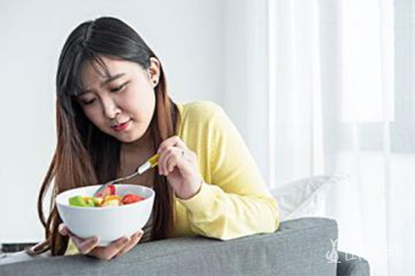 e0efd31e42e6569dacf96968f3fd9d8c.jpg 备孕饮食食谱有哪些