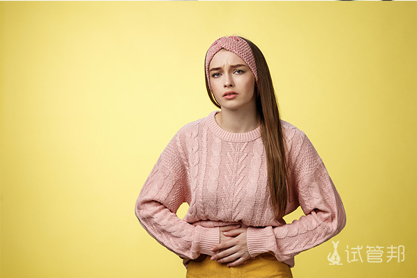 02ecc193229657d6c357b705c69f8435.jpg 白带白色粘稠像浆糊是怀孕征兆吗