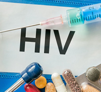 hiv抗体阴性是什么意思？