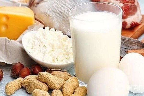 e730087ddb86819c275b3f70dc5dad57.jpg 做三代试管婴儿,6个细节帮你成功好孕!