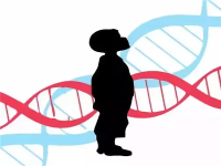 染色体异常性不孕的能治好吗？