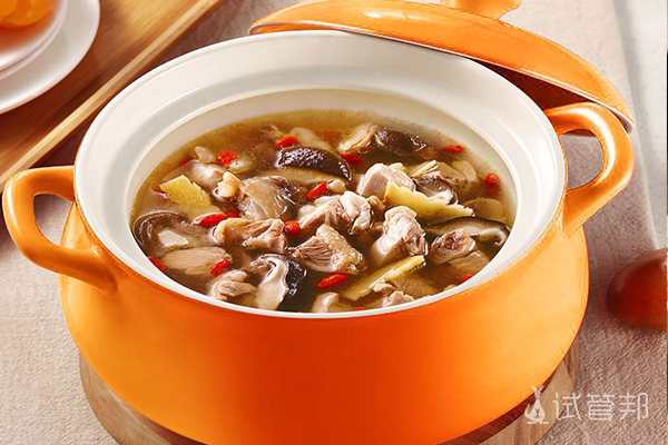 40fa59e9c4ebad85fc001814997917b3.jpg 怎么调理容易怀孕