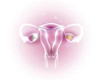 卵巢功能检查挂什么科？