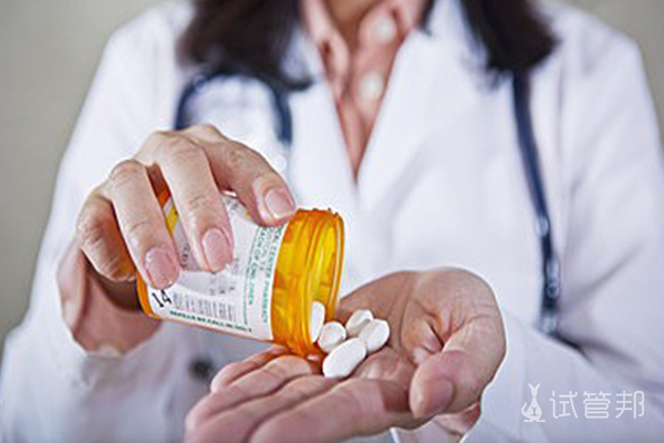 bf889932474eaa666b521906a9d26c27.jpg 来曲唑有什么服用禁忌