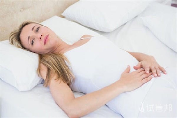 “子宫内膜薄会导致不孕症吗？