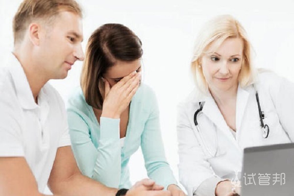 e9edeb2b0d48fe0fa0b49055d8fdd12f.jpg 第三代试管婴儿有年龄限制吗?