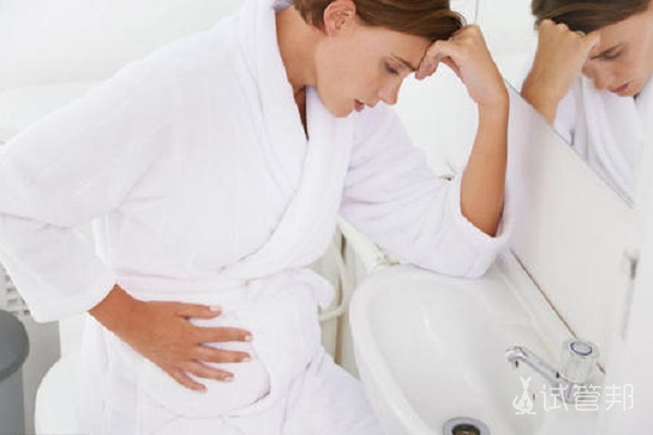 “子宫内膜薄会影响怀孕吗？”妇产科医生科普来了！