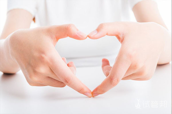 4bf752651f98bd6bda95ae02de3629dc.jpg 怎样做可以增加受孕几率