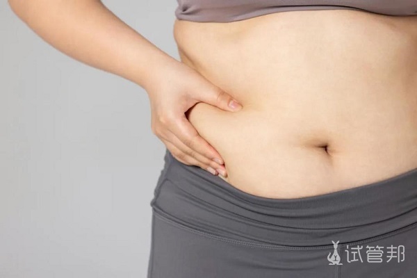 6d78c2c5db14260a9dbcc16adb17db20.jpg 子宫内膜厚度多少才适合怀孕?13mm是正常的吗?