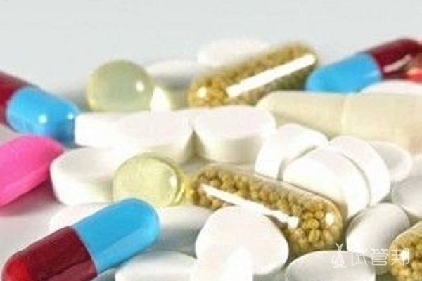 15abd94ca763236ff354c7bee63f231c.jpg 谷草转氨酶高治疗时有哪些注意事项?