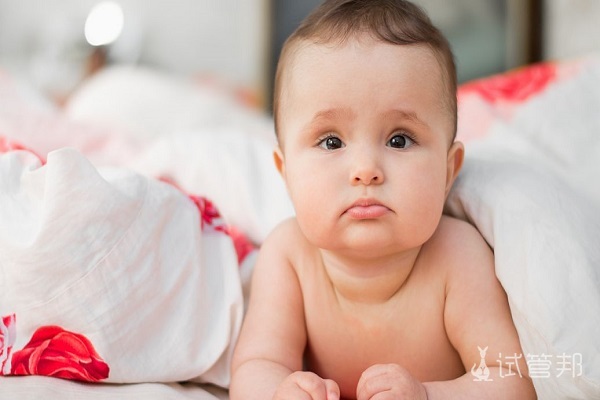做一次试管婴儿要花多少钱和时间，专家告诉你！