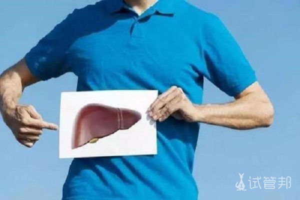 84798c30ac0f1e2be021cdee9b175b32.jpg 谷草转氨酶是什么?