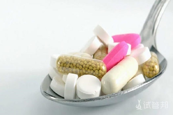 eecbec04d6484ecc64203a44594f4e6a.jpg 如何治疗谷草转氨酶高,有哪些需要注意的地方?