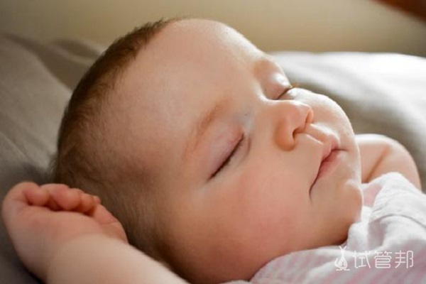 试管婴儿取卵过程会对卵巢有伤害吗？