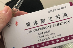 中国医科大学附属盛京医院试管婴儿费用分享