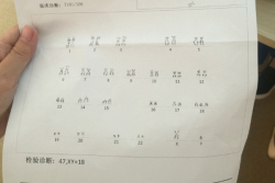 老公染色体异常，山西省生殖保健院助孕成功