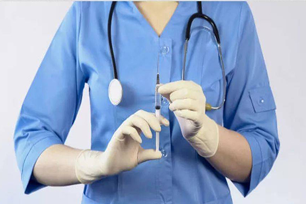 5bb3b8deeb27432c11ff050e93adee20.jpg 试管肝素什么时候打最好